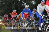 Criterium de Marcoles 2010 (133)